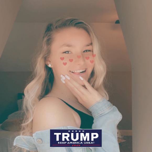 madison_mariano